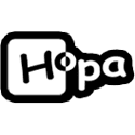 Hopa Casino