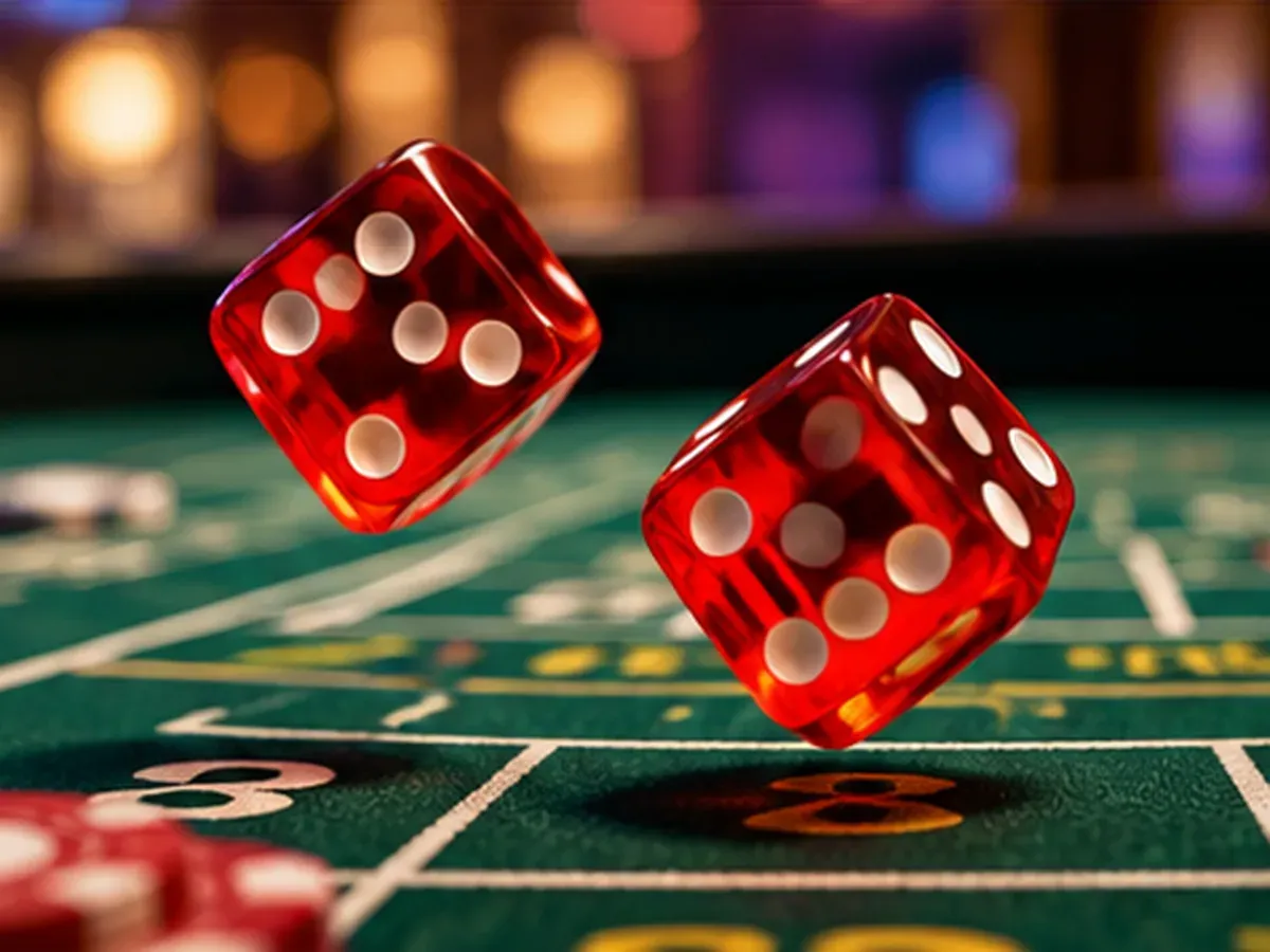 Jeu responsable : signaux d'alerte et outils d'aide